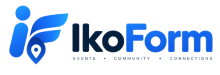 Iko Form